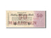 Banconote, Germania, 50 Millionen Mark, 1923, KM:98a, BB