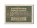 Germany, 10 Mark, 1920, KM #67a, VF(20-25), D253977