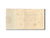 Billet, Allemagne, 500 Mark, 1922, KM:74b, TTB