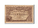 Portugal, 100 Reis, 1891, KM #88, VF(20-25), 047621