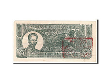 Viet Nam, 5 D<ox>ng, 1948, KM #17a, EF(40-45), MJ050822