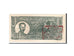 Viet Nam, 5 D<ox>ng, 1948, KM #17a, EF(40-45), MJ050822