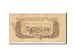 Banknote, South Viet Nam, 10 Xu, 1975, KM:37a, VF(30-35)