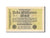 Banknote, Germany, 1 Million Mark, 1923, KM:102a, AU(55-58)