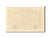 Geldschein, Deutschland, 1 Million Mark, 1923, KM:102a, VZ