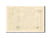 Billet, Allemagne, 1 Million Mark, 1923, KM:102b, TTB+