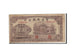 China, 10 Yüan, 1942, KM #247, VG(8-10), A729148
