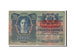 Austria, 20 Kronen, 1913, KM #53a, EF(40-45), 3829031196