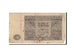 Poland, 5 Zlotych, 1946, KM #125, VF(20-25)