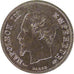 Munten, Frankrijk, Napoleon III, Napoléon III, 20 Centimes, 1854, Paris, ZF+