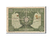Indochine, 50 Cents type 1942
