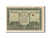 French Indo-China, 50 Cents, 1942, KM #91a, VG(8-10)