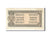 Banknot, Jugosławia, 10 Dinara, 1944, KM:50a, EF(40-45)