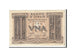 Italy, 1 Lira, 1939, KM #26, EF(40-45), 342892835