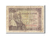 Spain, 1 Peseta, 1945, KM #128a, VF(20-25), K3372785