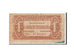 Czechoslovakia, 1 Koruna, 1944, KM #45a, VF(20-25), ET284062