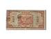 China, 50 Yüan, 1941, KM #161b, VG(8-10), H935550