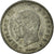 Moneta, Francia, Napoleon III, Napoléon III, 20 Centimes, 1854, Paris, BB