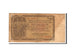 Czechoslovakia, 100 Korun, 1953, KM #86b, VF(20-25), NR262546