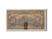Bolivia, 50 Bolivianos, 1928, B