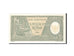 Banknote, Indonesia, 25 Rupiah, 1964, KM:95a, UNC(63)