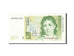 Poland, 50 Marek, 1991, KM #5, UNC(65-70), D3956242A2