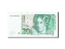 Germany - Federal Republic, 20 Deutsche Mark, 1991, KM #39a, UNC(65-70),...