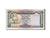 Banconote, Repubblica Araba dello Yemen, 20 Rials, 1990, FDS