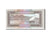 Banknot, Arabska Republika Jemenu, 20 Rials, 1990, UNC(65-70)