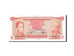 Banknote, Venezuela, 5 Bolivares, 1989, KM:70a, UNC(65-70)