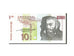 Banknote, Slovenia, 10 Tolarjev, 1992, KM:11a, UNC(65-70)