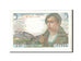 Billete, Francia, 5 Francs, 5 F 1943-1947 ''Berger'', 1943, SC, KM:98a
