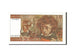 Banknote, France, 10 Francs, 10 F 1972-1978 ''Berlioz'', 1978, UNC(63)