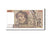 Biljet, Frankrijk, 100 Francs, 100 F 1978-1995 ''Delacroix'', 1990, NIEUW