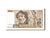 Biljet, Frankrijk, 100 Francs, 100 F 1978-1995 ''Delacroix'', 1984, TTB