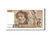 Banknote, France, 100 Francs, 100 F 1978-1995 ''Delacroix'', 1979, UNC(63)