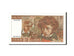 Billet, France, 10 Francs, 10 F 1972-1978 ''Berlioz'', 1973, 1973-12-06, SPL