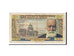 France, 5 Nouveaux Francs, 5 NF 1959-1965 ''Victor Hugo'', 1959, KM #141a,...
