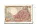 Banconote, Francia, 20 Francs, 20 F 1942-1950 ''Pêcheur'', 1948, MB