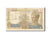 Banknote, France, 50 Francs, 50 F 1934-1940 ''Cérès'', 1938, VF(20-25)