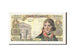 France, 100 Nouveaux Francs, 100 NF 1959-1964 ''Bonaparte'', 1959, KM #144a,...