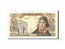 100 Nouveaux Francs type Bonaparte
