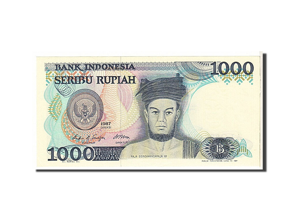 Banknote, Belgium, 500 Francs-100 Belgas, 1987, UNC(65-70)
