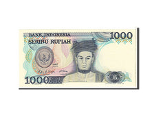 Banknote, Belgium, 500 Francs-100 Belgas, 1987, UNC(65-70)