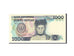 Banknote, Belgium, 500 Francs-100 Belgas, 1987, UNC(65-70)