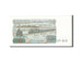 Algeria, 10 Dinars, 1983, KM #132a, UNC(65-70), 0051855796