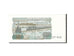 Algeria, 10 Dinars, 1983, KM #132a, UNC(63), 27013