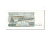 Algeria, 10 Dinars, 1983, KM #132a, UNC(65-70), 27013