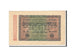 Banknote, Germany, 20,000 Mark, 1923, KM:85c, EF(40-45)