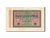 Billet, Allemagne, 20,000 Mark, 1923, KM:85c, TTB